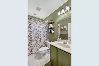 2785 S Evergreen Circle, Boynton Beach, FL 33426 - Photo 45