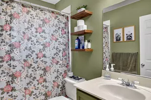 2785 S Evergreen Cir, Boynton Beach, FL 33426 - Photo 45