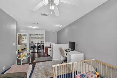 2785 S Evergreen Circle, Boynton Beach, FL 33426 - Photo 33