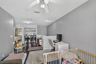 2785 S Evergreen Cir, Boynton Beach, FL 33426 - Photo 33