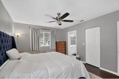 2785 S Evergreen Circle, Boynton Beach, FL 33426 - Photo 37