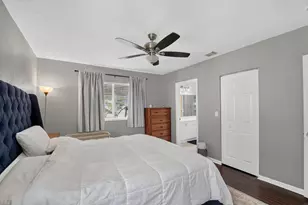 2785 S Evergreen Cir, Boynton Beach, FL 33426 - Photo 37