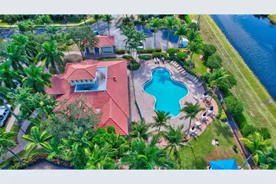 2785 S Evergreen Circle, Boynton Beach, FL 33426 - Photo 67