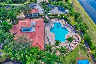 2785 S Evergreen Cir, Boynton Beach, FL 33426 - Photo 67