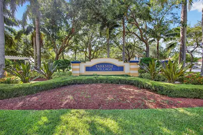 2785 S Evergreen Circle, Boynton Beach, FL 33426 - Photo 63