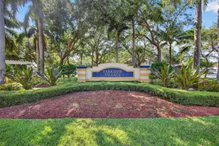 2785 S Evergreen Cir, Boynton Beach, FL 33426 - Photo 63