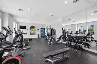 2785 S Evergreen Circle, Boynton Beach, FL 33426 - Photo 55