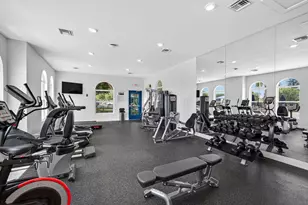 2785 S Evergreen Cir, Boynton Beach, FL 33426 - Photo 55