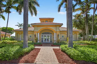 2785 S Evergreen Circle, Boynton Beach, FL 33426 - Photo 57