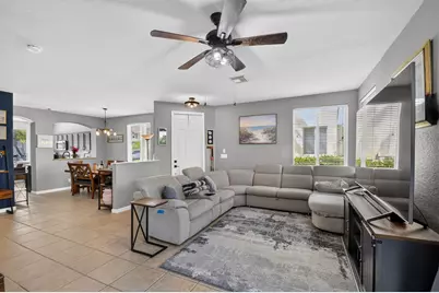 2785 S Evergreen Circle, Boynton Beach, FL 33426 - Photo 9