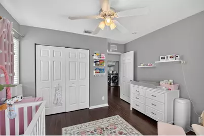 2785 S Evergreen Circle, Boynton Beach, FL 33426 - Photo 43