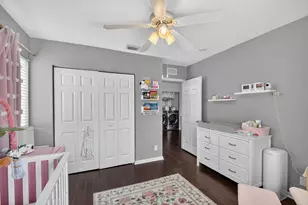 2785 S Evergreen Cir, Boynton Beach, FL 33426 - Photo 43