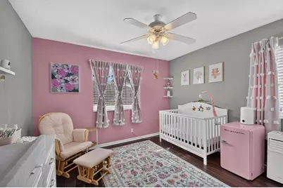2785 S Evergreen Circle, Boynton Beach, FL 33426 - Photo 41