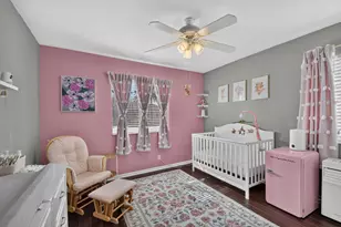 2785 S Evergreen Cir, Boynton Beach, FL 33426 - Photo 41