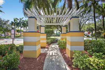 2785 S Evergreen Circle, Boynton Beach, FL 33426 - Photo 61