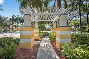 2785 S Evergreen Cir, Boynton Beach, FL 33426 - Photo 61