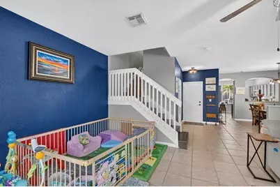 2785 S Evergreen Circle, Boynton Beach, FL 33426 - Photo 13