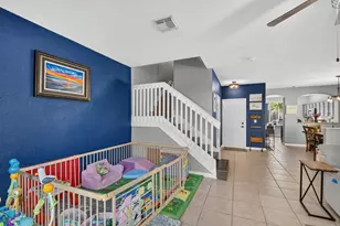 2785 S Evergreen Cir, Boynton Beach, FL 33426 - Photo 13