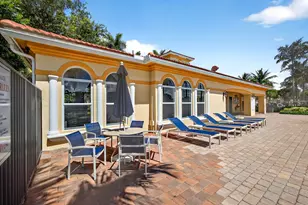 2785 S Evergreen Cir, Boynton Beach, FL 33426 - Photo 49