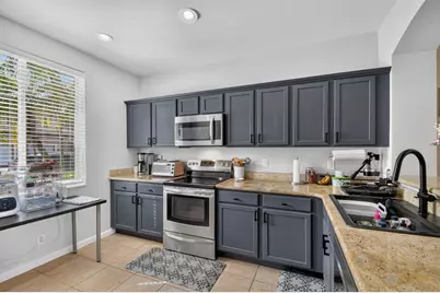 2785 S Evergreen Circle, Boynton Beach, FL 33426 - Photo 21