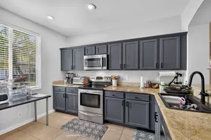 2785 S Evergreen Cir, Boynton Beach, FL 33426 - Photo 21