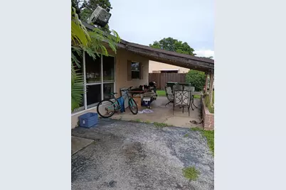 6851 SW 6th Street, Pembroke Pines, FL 33023 - Photo 1