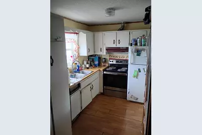6851 SW 6th Street, Pembroke Pines, FL 33023 - Photo 7