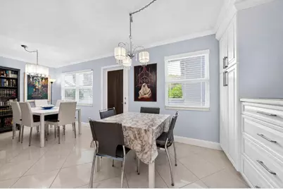 2079 Cambridge D #2079, Deerfield Beach, FL 33442 - Photo 7
