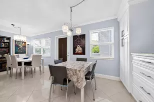 2079 Cambridge D, Deerfield Beach, FL 33442 - Photo 7