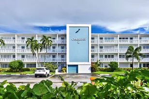 2079 Cambridge D, Deerfield Beach, FL 33442 - Photo 1