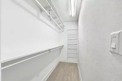 2079 Cambridge D #2079, Deerfield Beach, FL 33442 - Photo 15