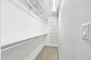 2079 Cambridge D, Deerfield Beach, FL 33442 - Photo 15