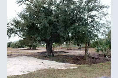 19576 NW 264th Street, Okeechobee, FL 34972 - Photo 1
