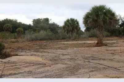 19576 NW 264th Street, Okeechobee, FL 34972 - Photo 5