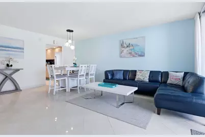 1057 Hillsboro Mile #214, Hillsboro Beach, FL 33062 - Photo 5