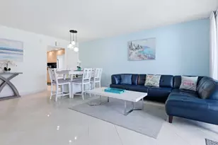 1057 Hillsboro Mile, Hillsboro Beach, FL 33062 - Photo 5