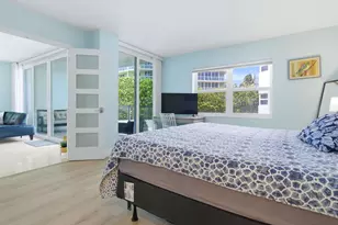 1057 Hillsboro Mile, Hillsboro Beach, FL 33062 - Photo 9