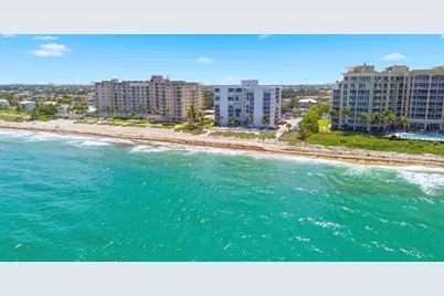 1057 Hillsboro Mile #214, Hillsboro Beach, FL 33062 - Photo 21