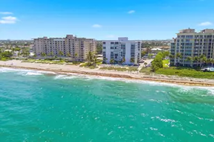 1057 Hillsboro Mile, Hillsboro Beach, FL 33062 - Photo 21