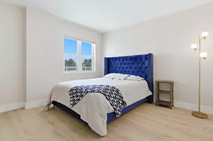 1057 Hillsboro Mile, Hillsboro Beach, FL 33062 - Photo 11