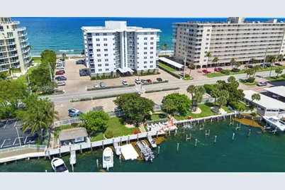 1057 Hillsboro Mile #214, Hillsboro Beach, FL 33062 - Photo 19