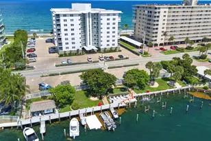 1057 Hillsboro Mile, Hillsboro Beach, FL 33062 - Photo 19