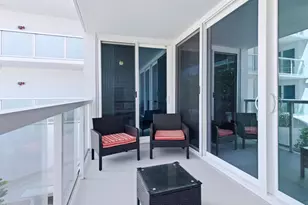 1057 Hillsboro Mile, Hillsboro Beach, FL 33062 - Photo 15
