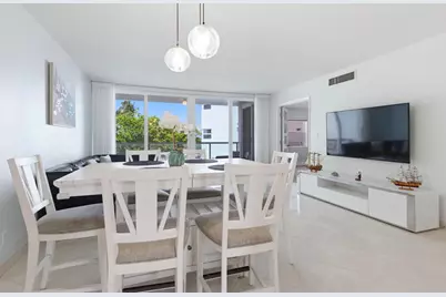 1057 Hillsboro Mile #214, Hillsboro Beach, FL 33062 - Photo 3