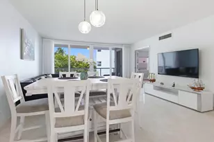 1057 Hillsboro Mile, Hillsboro Beach, FL 33062 - Photo 3