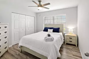 2461 SE Rock Springs Dr, Port Saint Lucie, FL 34952 - Photo 15