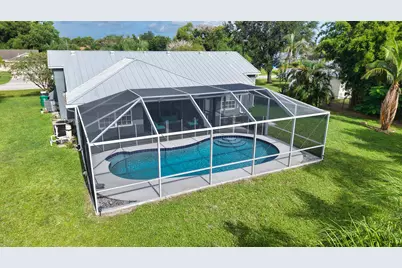 2461 SE Rock Springs Drive, Port Saint Lucie, FL 34952 - Photo 23