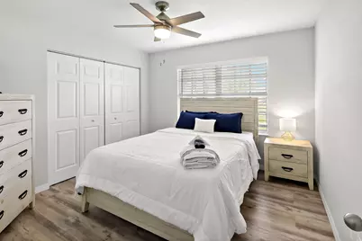 2461 SE Rock Springs Drive, Port Saint Lucie, FL 34952 - Photo 13