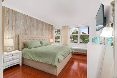3333 NE 34th Street NE #115, Fort Lauderdale, FL 33308 - Photo 23