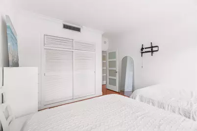 3333 NE 34th Street NE #115, Fort Lauderdale, FL 33308 - Photo 33